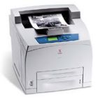 Xerox Phaser 4500 V DT