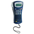 Brother P-Touch 2460
