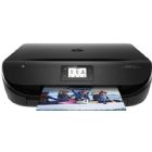 HP Envy 4528 e-All-in-One