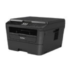 Brother DCP-L 2560 CDW