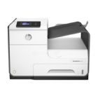 HP PageWide Pro 450 Series