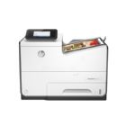 HP PageWide Pro 552 dw