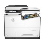 HP PageWide Pro 577 dw