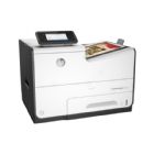 HP PageWide Managed P 55250 dw
