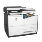 HP PageWide Managed P 57750 dw