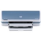 HP DeskJet 3840