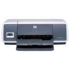 HP DeskJet 5700 Series