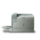 Epson Aculaser C 9100 DPS