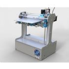York 3D Printers Revolution