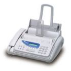 Olivetti Fax-LAB 450