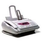 Olivetti Fax-LAB 270 Series