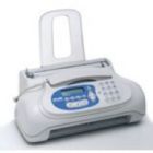 Olivetti Fax-LAB M 100