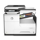 HP PageWide MFP 377 dw