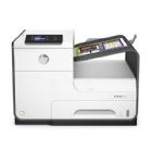 HP PageWide 352 dw
