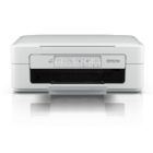 Epson Expression Home XP-240 Series