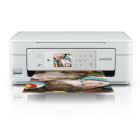 Epson Expression Home XP-440 Series