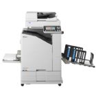 Riso ComColor FW 5200 Series