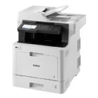 Brother MFC-L 8900 CDW