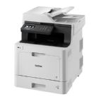 Brother DCP-L 8410 CDW