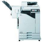 Riso ComColor FW 1200 Series