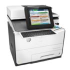 HP PageWide Managed P 77740 dn
