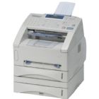 Brother Fax 8300 Series