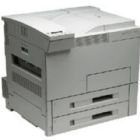 HP LaserJet 8000 Series