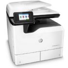 HP PageWide Managed Color P 75050 dw