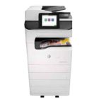 HP PageWide Managed Color MFP E 77650 dns