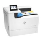 HP PageWide Managed Color E 75160 dn