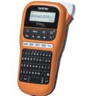 Brother P-Touch E 110 Series