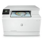 HP Color LaserJet Pro MFP M 180 fndw