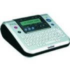 Brother P-Touch 1280