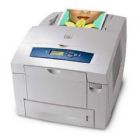 Xerox Phaser 8550 ADP
