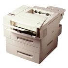 Xerox Docuprint P 12