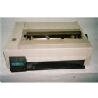 IBM Proprinter 4201