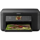Epson Expression Home XP-5100 Series