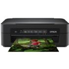Epson Expression Home XP-250 Series