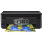 Epson Expression Home XP-350 Series