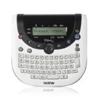 Brother P-Touch 1290 Series