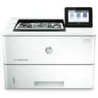 HP LaserJet Managed E 50045 dw