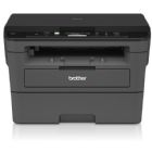 Brother DCP-L 2532 DW