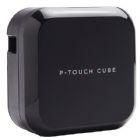 Brother P-Touch Cube plus