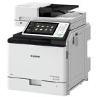 Canon imageRUNNER Advance C 256 is