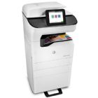 HP PageWide Managed Color MFP P 77940 dn