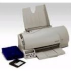 Lexmark Colorjetprinter 5700 Series