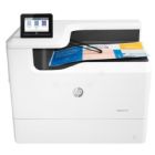 HP PageWide Color 755 dn