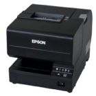Epson TM-J 7200