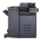 printer image