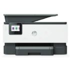 HP OfficeJet Pro 9012 e